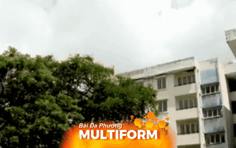 TP. Hồ Chí Minh chuyển đổi nhà tái định cư sang nhà ở xã hội
