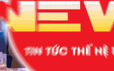 Tin tức nổi bật ngày 21/8/2026 có gì?