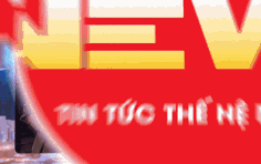 Tin tức nổi bật ngày 22/8/2026 có gì?