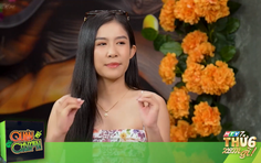 Quán quen chuyện chất - 19g thứ Sáu (28/8) trên HTV7