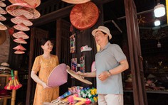 Các điểm vui chơi, giải trí rộn ràng chuẩn bị cho kỳ nghỉ Quốc khánh