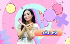 Song tài thách đấu - Tập15