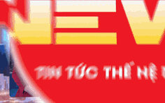 Tin tức nổi bật ngày 29/8/2026 có gì?