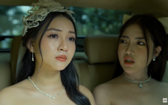 Yêu em như ngày đầu tiên: Mẹ kế lừa gả bán con chồng