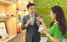 Cùng HTV Hành động xanh: Trách nhiệm tái chế - Nền tảng của kinh tế tuần hoàn