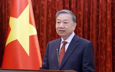 Tổng Bí thư, Chủ tịch nước Tô Lâm sẽ thăm cấp Nhà nước tới Australia và New Zealand