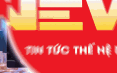 Tin tức nổi bật ngày 7/8/2026 có gì?
