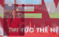 Tin tức nổi bật ngày 1/9/2026 có gì?