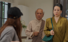 Mặt nạ hoàng kim: Khi mê tín trở thành công cụ kiểm soát