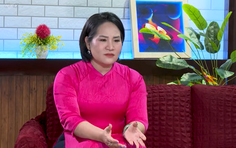 Bản lĩnh đối mặt - Tập 47: Khi con thích ngủ nhà bạn