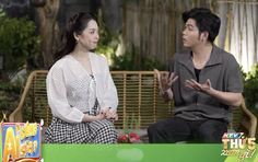 Ai đúng ai sai - 20g thứ Năm (17/9) trên HTV7