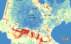 Phim tài liệu "Những milimet im lặng" - Tập 2