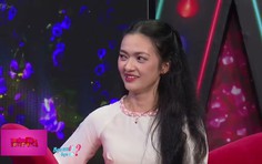 Bạn muốn hẹn hò 2026 - Tập 38: Hai cặp đôi vượt rào cản tìm thấy bến đỗ