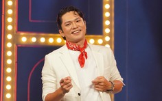 Câu chuyện của Bảo Kun sẽ khép lại Chạm 5S mùa 2