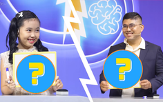 "Tranh tài đọ sức" mùa 2 - 20g thứ Tư trên HTV7