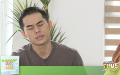Mảnh ghép cuộc sống - 20g30 thứ Năm (24/9) trên HTV7