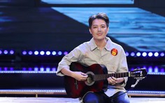 Trần Văn Khiêm: Dấu ấn giọng ca | Chuông vàng vọng cổ