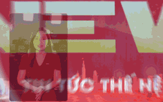 Tin tức nổi bật ngày 25/9/2026 có gì?