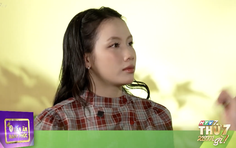 Quán ăn hạnh phúc - 19g thứ Bảy (26/9) trên HTV7