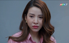 Bản lĩnh "chuyển bại thành thắng" | Mặt nạ hoàng kim