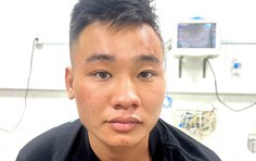 Lời khai lạnh lùng của nghi phạm sát hại 3 mẹ con ở Đồng Nai