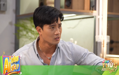 Ai đúng ai sai - 20g thứ Năm (10/9) trên HTV7