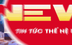 Thông tin nổi bật 15/11