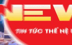 Thông tin nổi bật 16/11/2023