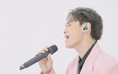 Giai điệu thanh xuân - Tập 16