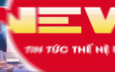 Thời sự 20h tối nay 15/3/2024 có gì?