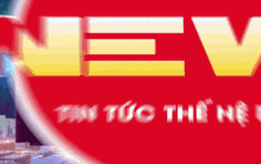 Thời sự 20h tối nay 16/3/2024 có gì?