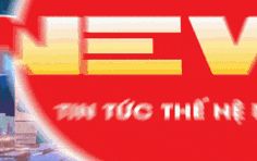 Thời sự 20h tối nay 17/3/2024 có gì?