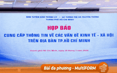 Tăng cường các biện pháp phòng ngừa bệnh dại