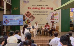 Boehringer Ingelheim Việt Nam tiếp tục đồng hành cùng tỉnh Long An đẩy lùi bệnh dại