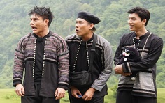 2 Ngày 1 Đêm - Mùa 3 - Tập 51