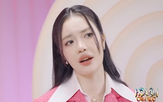 Những thăng trầm trong hành trình âm nhạc của Hoàng Duyên