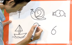 Góc nhỏ kỳ diệu - tập 128