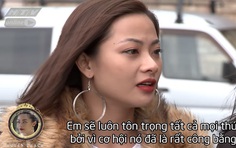 Nữ hoàng quyến rũ - Tập 16