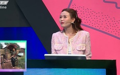 Ký ức bất ngờ - Tập 7