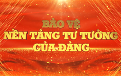 Tạo “sức đề kháng” trước thông tin xấu, độc và lan tỏa những điều tích cực