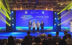 VIS 2026: Thúc đẩy đổi mới sáng tạo, nâng tầm năng lực cạnh tranh Việt Nam