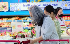 Quý III/2026, lợi nhuận Masan tăng hơn gấp đôi, vượt kế hoạch cơ sở cả năm chỉ sau 9 tháng