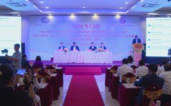 Khơi thông nguồn lực tài chính phục vụ tăng trưởng vùng Đông Nam Bộ