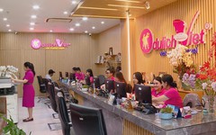 Doanh nghiệp du lịch TP. Hồ Chí Minh chủ động số hóa toàn diện với công thức "bán hành trình từ xa"