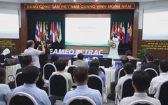 Hợp tác giáo dục Việt Nam – Brunei hướng đến đổi mới và chuyển đổi số