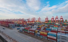 Doanh nghiệp cần chủ động vượt rào cản kỹ thuật để tận dụng hiệu quả FTA