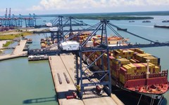 Đột phá kinh tế biển từ kết nối hạ tầng và dữ liệu số