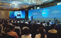 Chính sách đột phá mở thêm cơ hội cho địa phương và doanh nghiệp