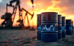 Thị trường ngày 11/3/2026: Giá xăng RON95 gần chạm ngưỡng 30.000 đồng/lít