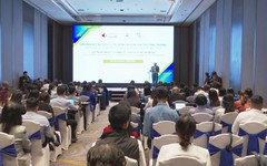 Việt Nam dẫn đầu ASEAN về thu hút vốn đầu tư tác động nhờ cam kết Net Zero